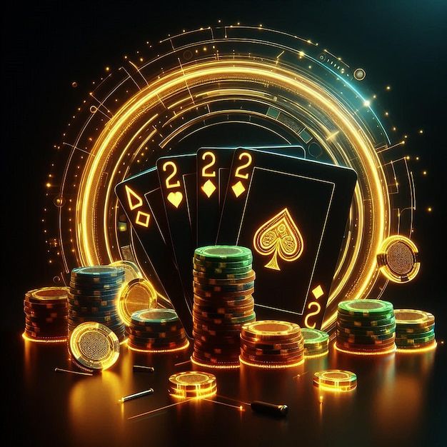 ایک اکاؤنٹ بنائیں یا 77 WABC کیسینو میں لاگ ان کریں۔