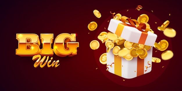 77 WABC سائٹ پر خرید بونس کے ساتھ سلاٹس