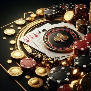 پاکستان میں 77 WABC کا آن لائن کیسینو سیکشن کھولیں۔