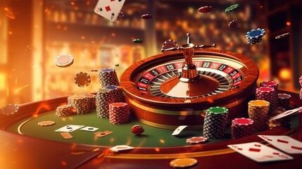 77 WABC کیسینو گیمز کا ایک زمرہ منتخب کریں

